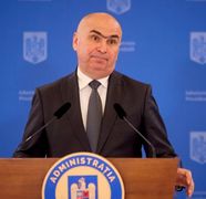 Cutremur pentru bugetari. Cumulul pensie-salariu va fi interzis din cauza „decreţeilor”